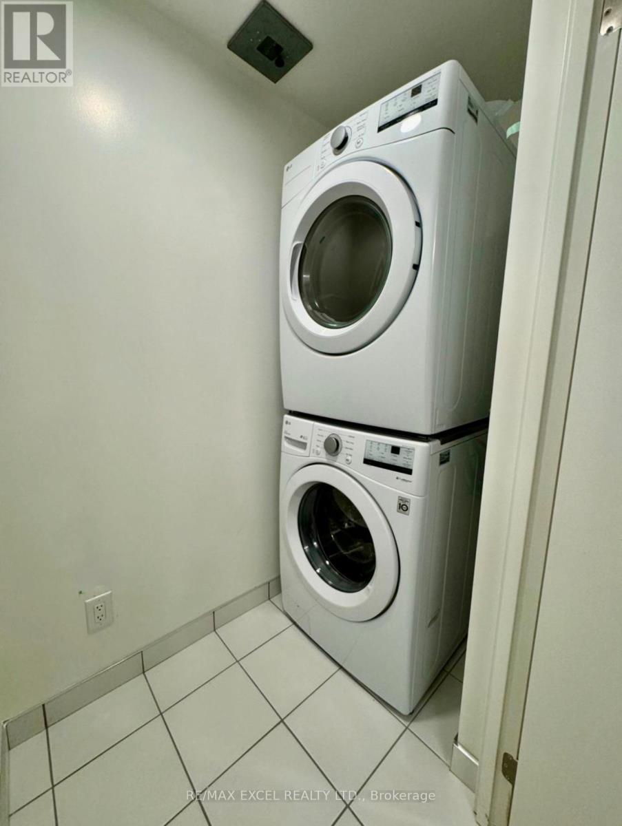 814 - 8119 Birchmount Road, Markham, Ontario  L6G 0H5 - Photo 7 - N12464740