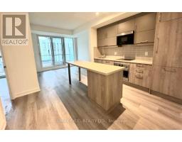 814 - 8119 BIRCHMOUNT ROAD, Markham, Ontario