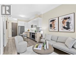 110 - 15 WATER WALK DRIVE, Markham, Ontario
