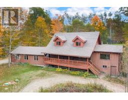 9165 20TH SIDE ROAD, Adjala-Tosorontio, Ontario
