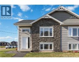 35 Holland Drive, moncton, New Brunswick