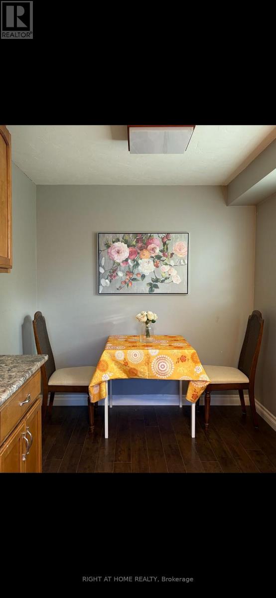 181 Columbia Road, Barrie, Ontario  L4N 8E2 - Photo 10 - S12464773