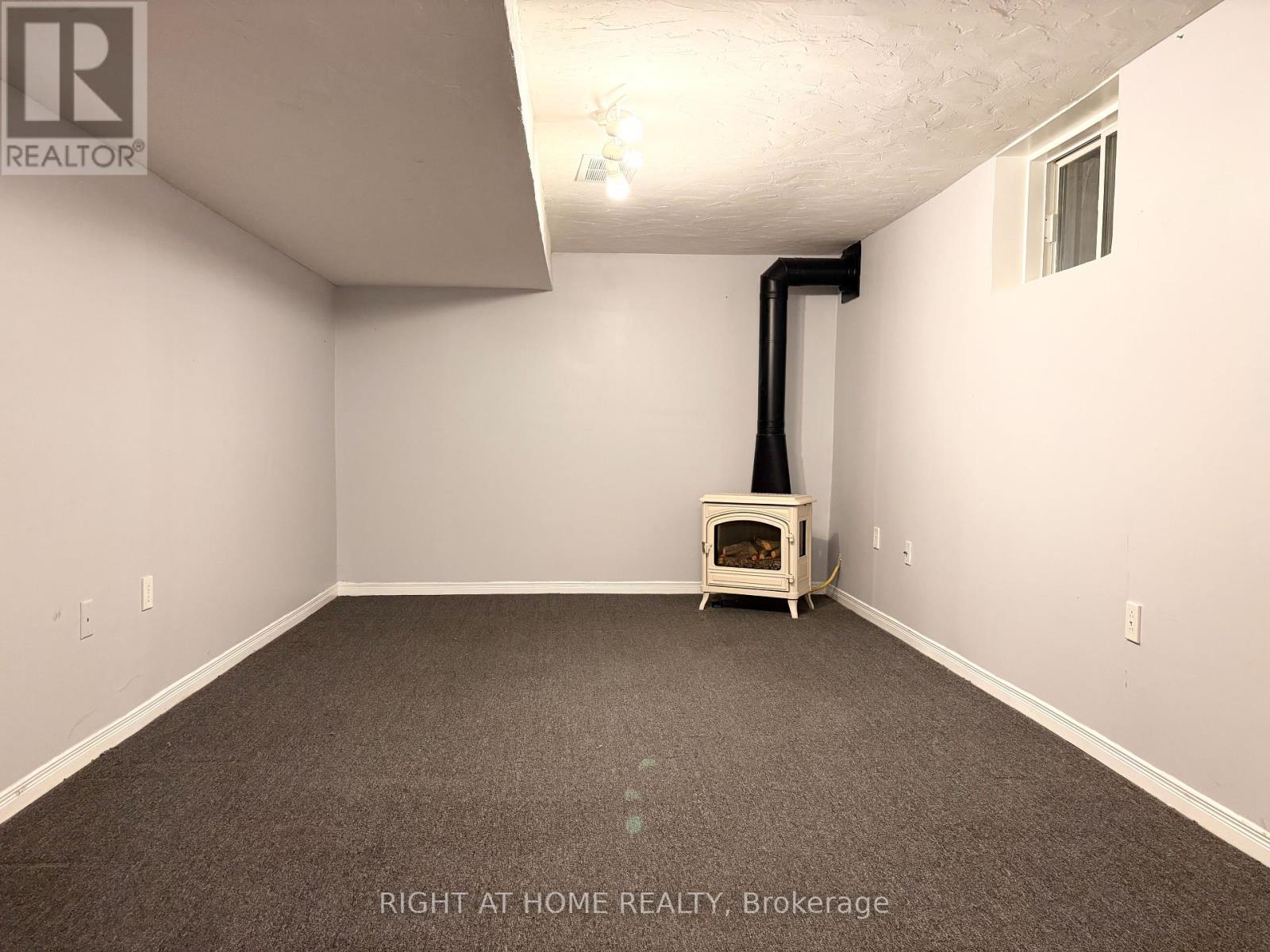 181 Columbia Road, Barrie, Ontario  L4N 8E2 - Photo 15 - S12464773