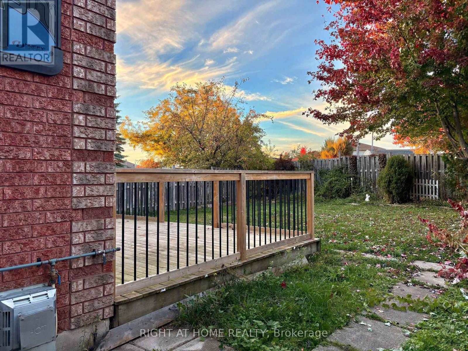 181 Columbia Road, Barrie, Ontario  L4N 8E2 - Photo 17 - S12464773