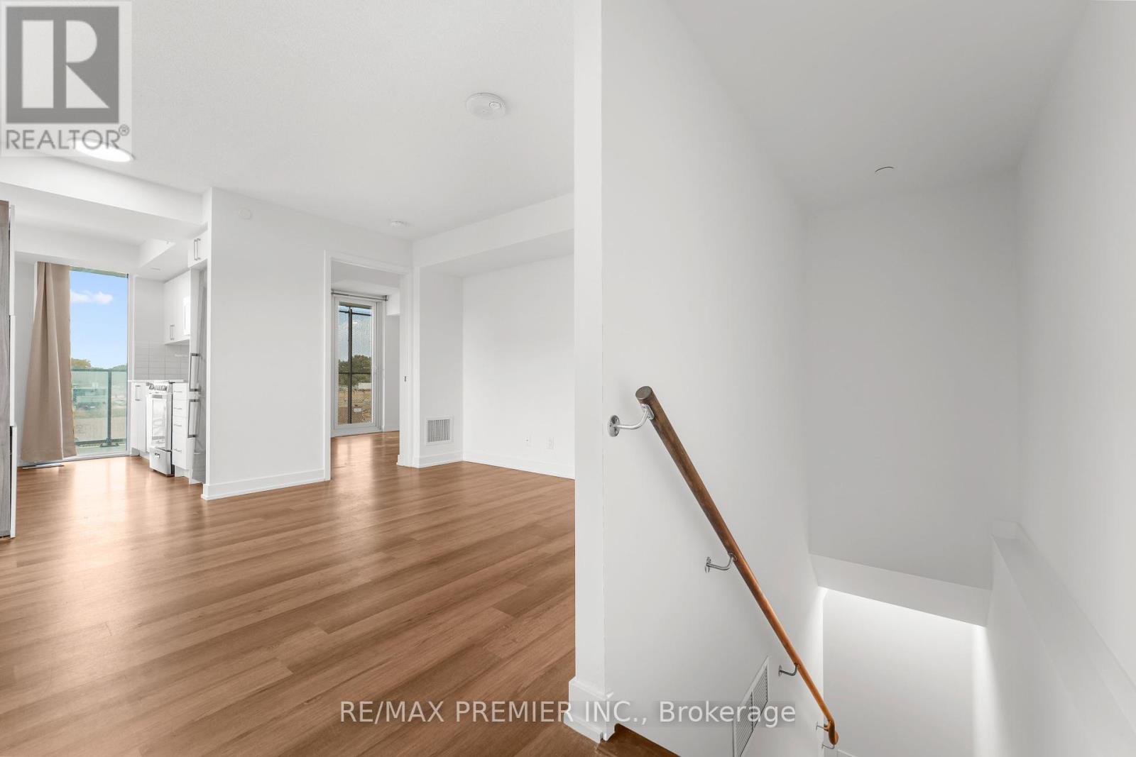 102 - 38 Monte Kwinter Court, Toronto, Ontario  M3H 0E2 - Photo 17 - C12404240