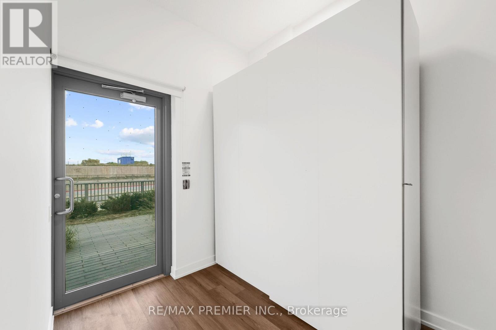 102 - 38 Monte Kwinter Court, Toronto, Ontario  M3H 0E2 - Photo 29 - C12404240