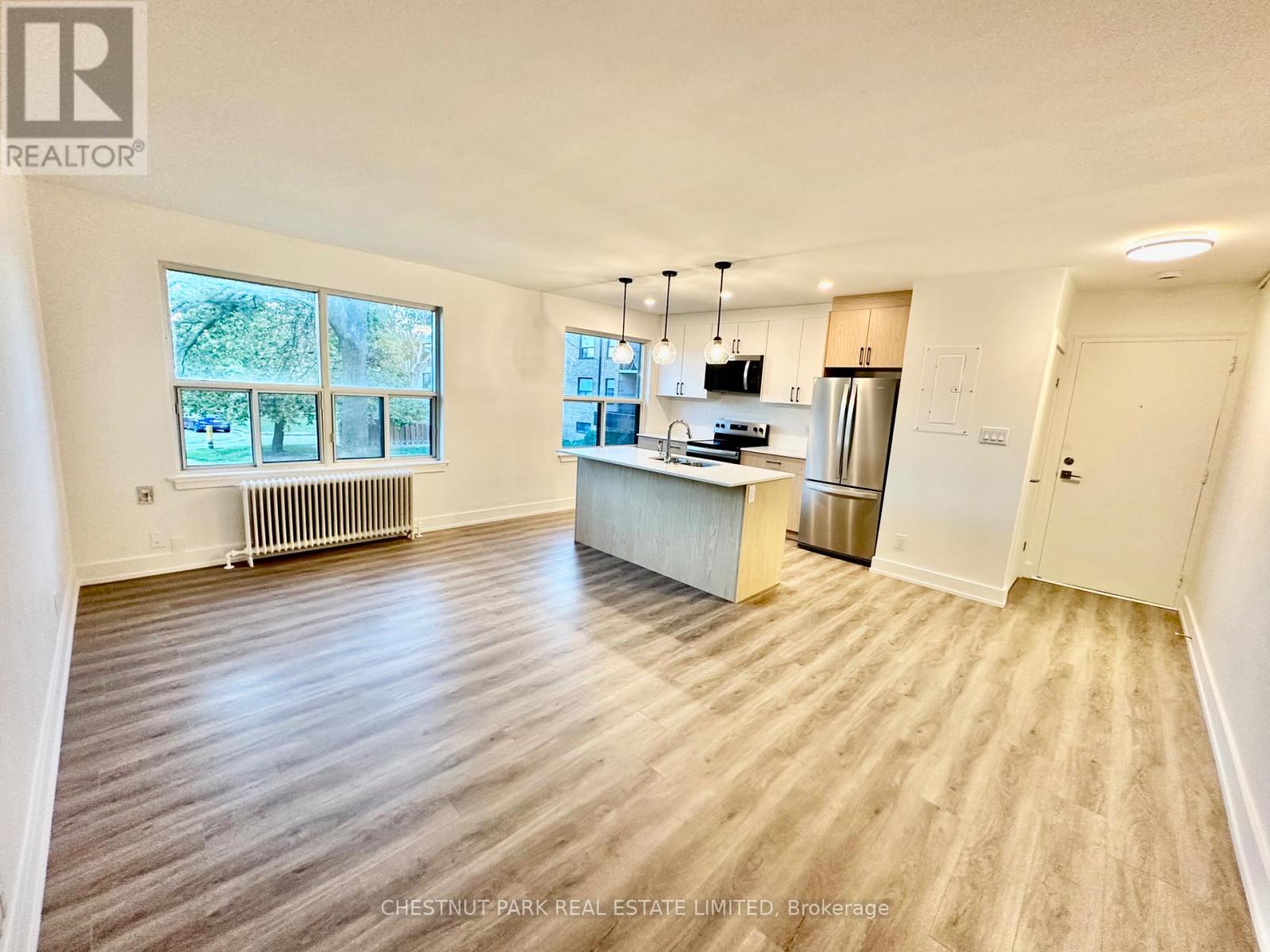4 - 11 Wingreen Court, Toronto, Ontario  M3B 1B9 - Photo 10 - C12461715