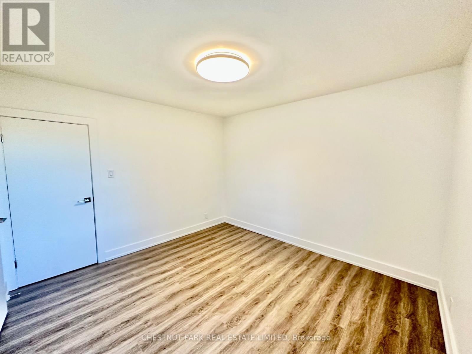 4 - 11 Wingreen Court, Toronto, Ontario  M3B 1B9 - Photo 16 - C12461715