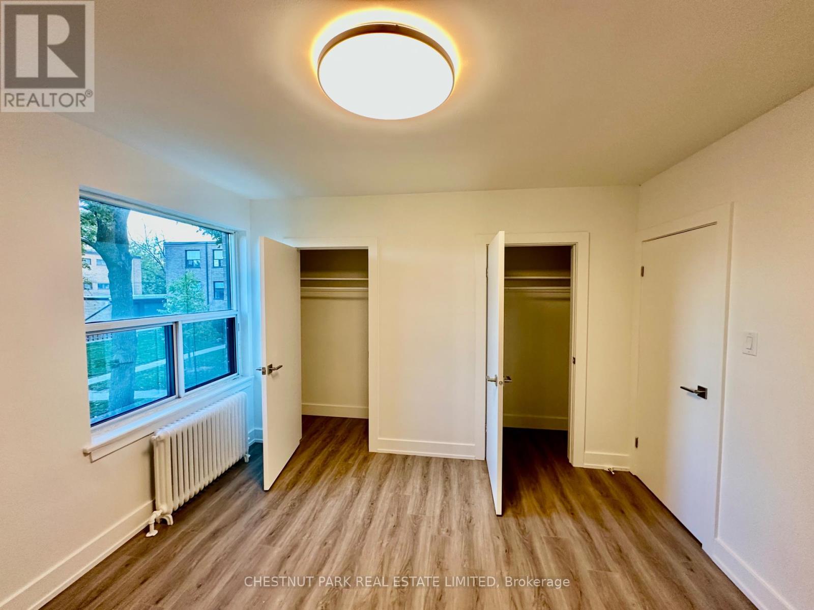 4 - 11 Wingreen Court, Toronto, Ontario  M3B 1B9 - Photo 15 - C12461715