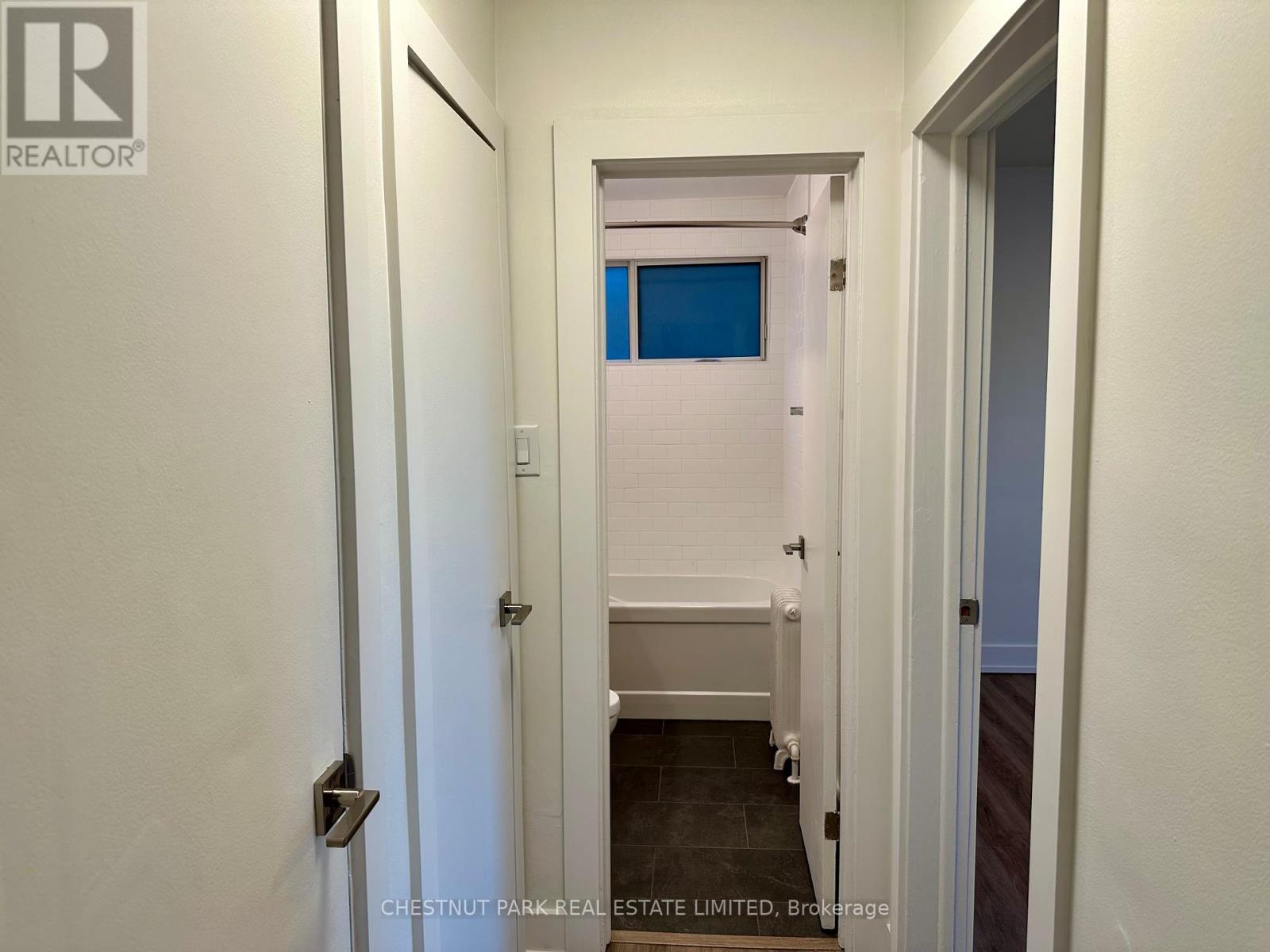 4 - 11 Wingreen Court, Toronto, Ontario  M3B 1B9 - Photo 11 - C12461715