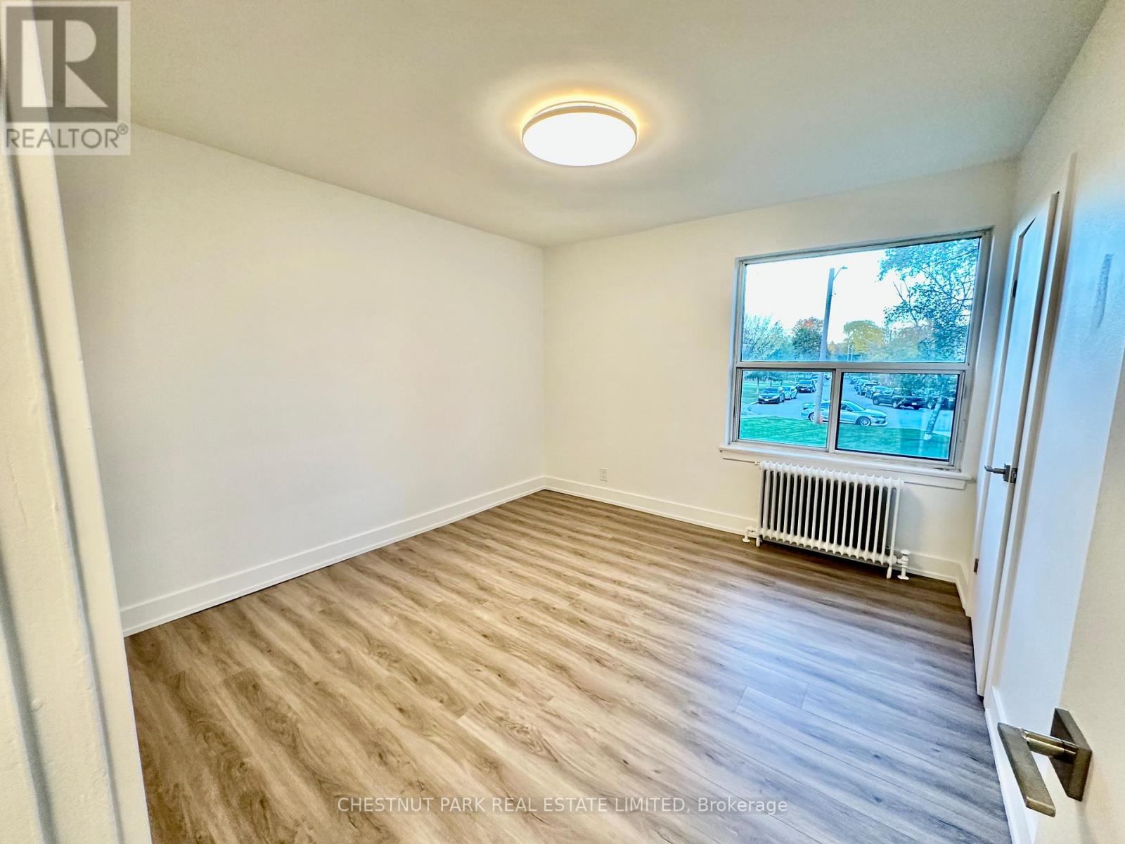 4 - 11 Wingreen Court, Toronto, Ontario  M3B 1B9 - Photo 14 - C12461715