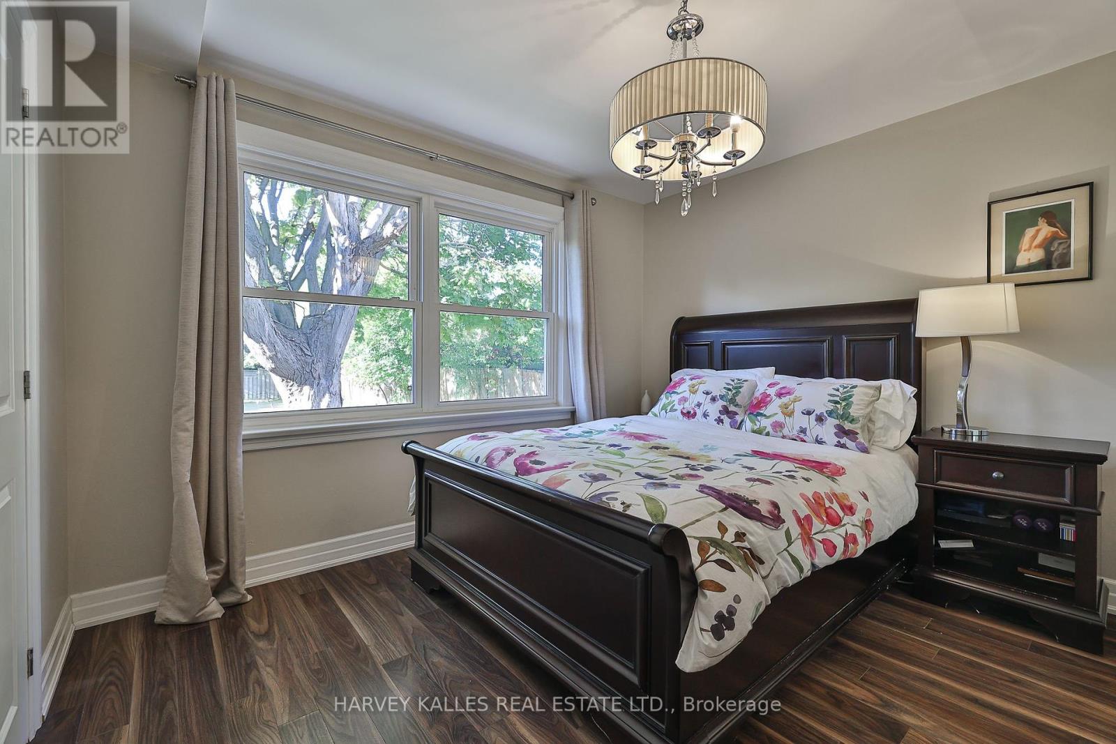 72 Craigmore Crescent, Toronto, Ontario  M2N 2Y7 - Photo 13 - C12462935