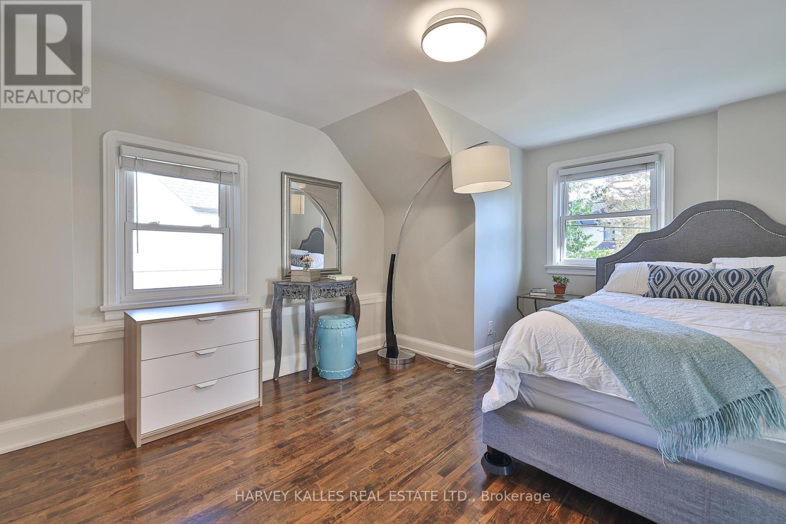 72 Craigmore Crescent, Toronto, Ontario  M2N 2Y7 - Photo 23 - C12462935