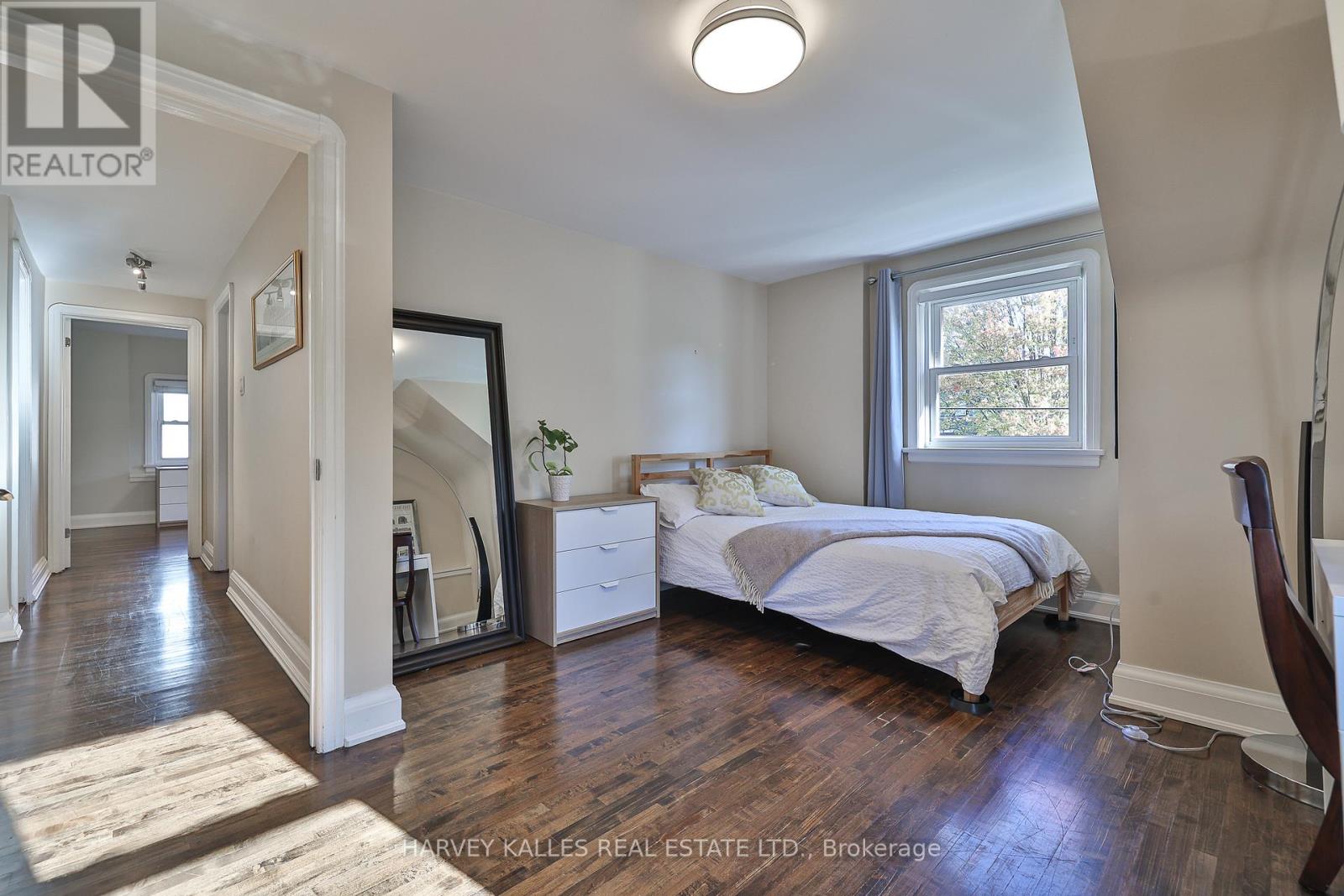 72 Craigmore Crescent, Toronto, Ontario  M2N 2Y7 - Photo 17 - C12462935