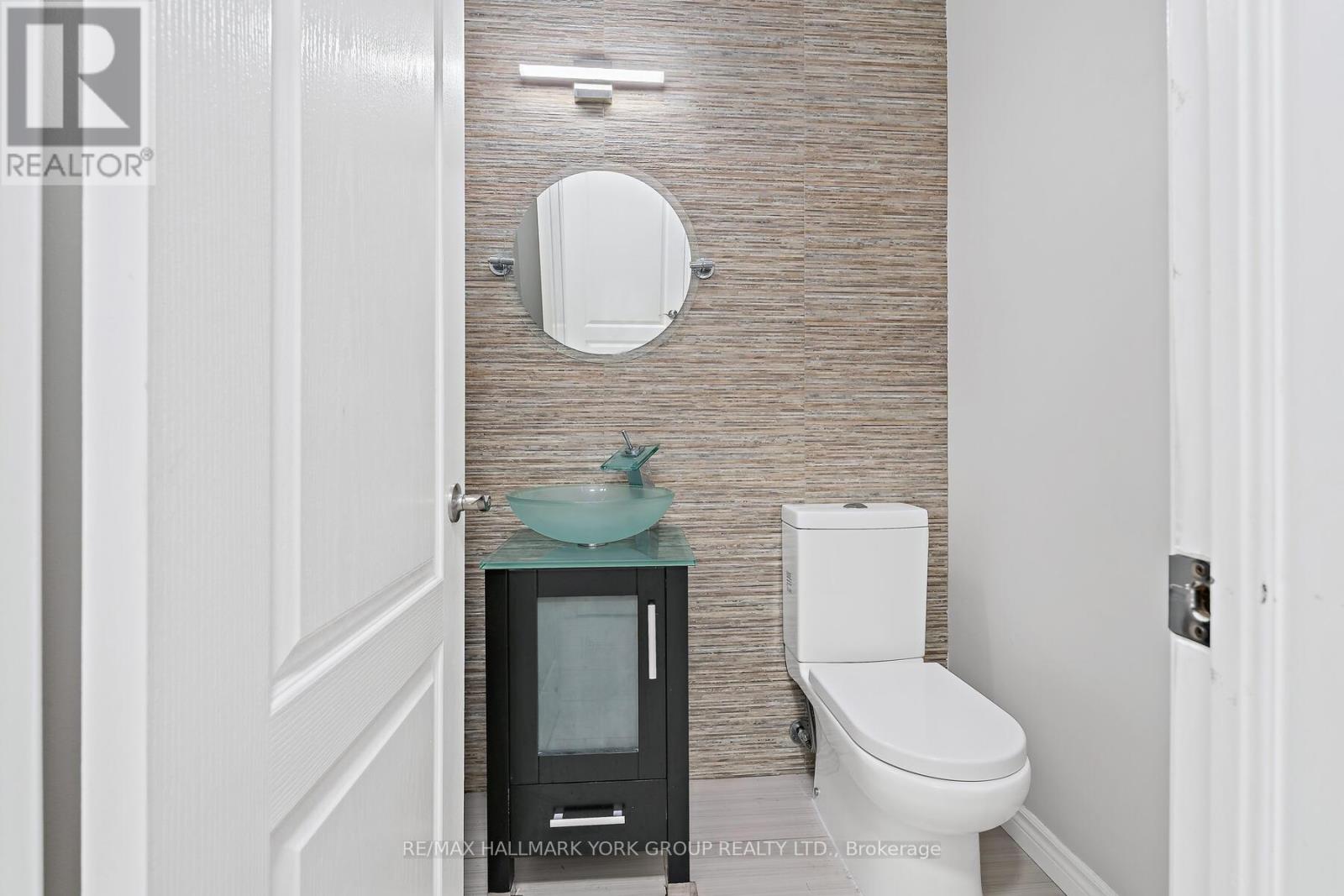 5562 Broadpath Gate, Mississauga, Ontario  L5M 6M4 - Photo 18 - W12464770