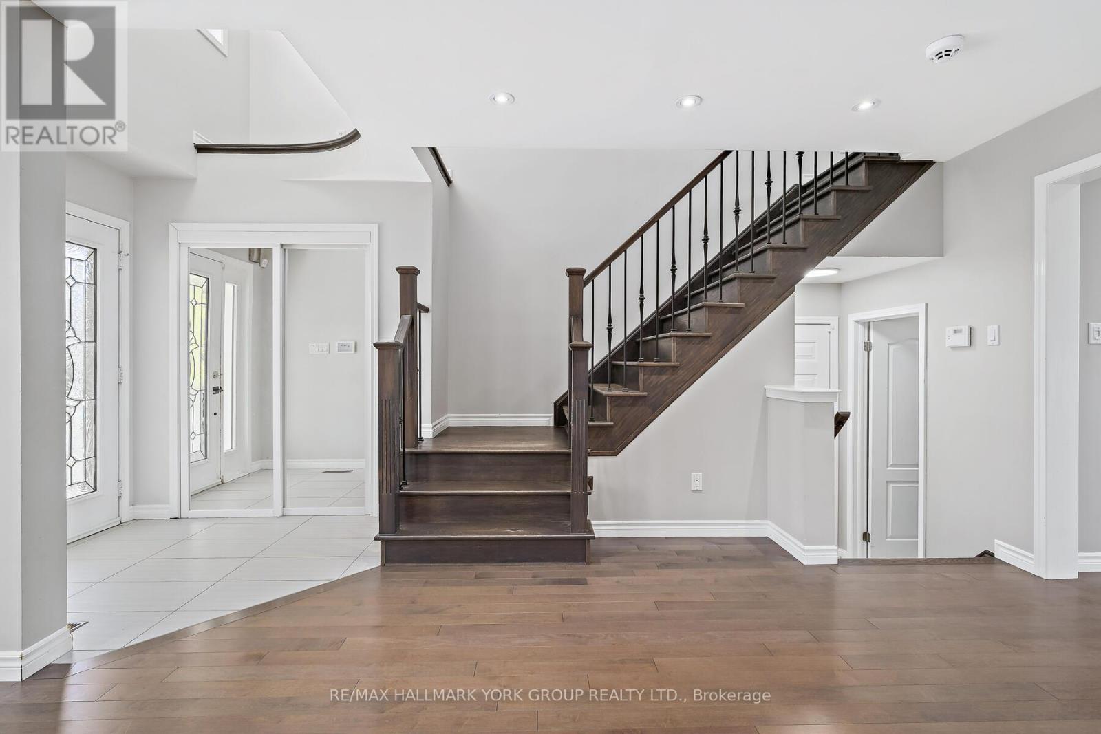 5562 Broadpath Gate, Mississauga, Ontario  L5M 6M4 - Photo 19 - W12464770
