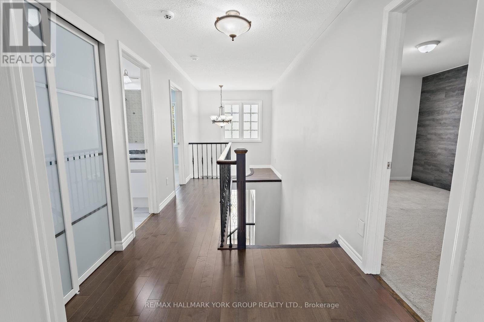 5562 Broadpath Gate, Mississauga, Ontario  L5M 6M4 - Photo 20 - W12464770