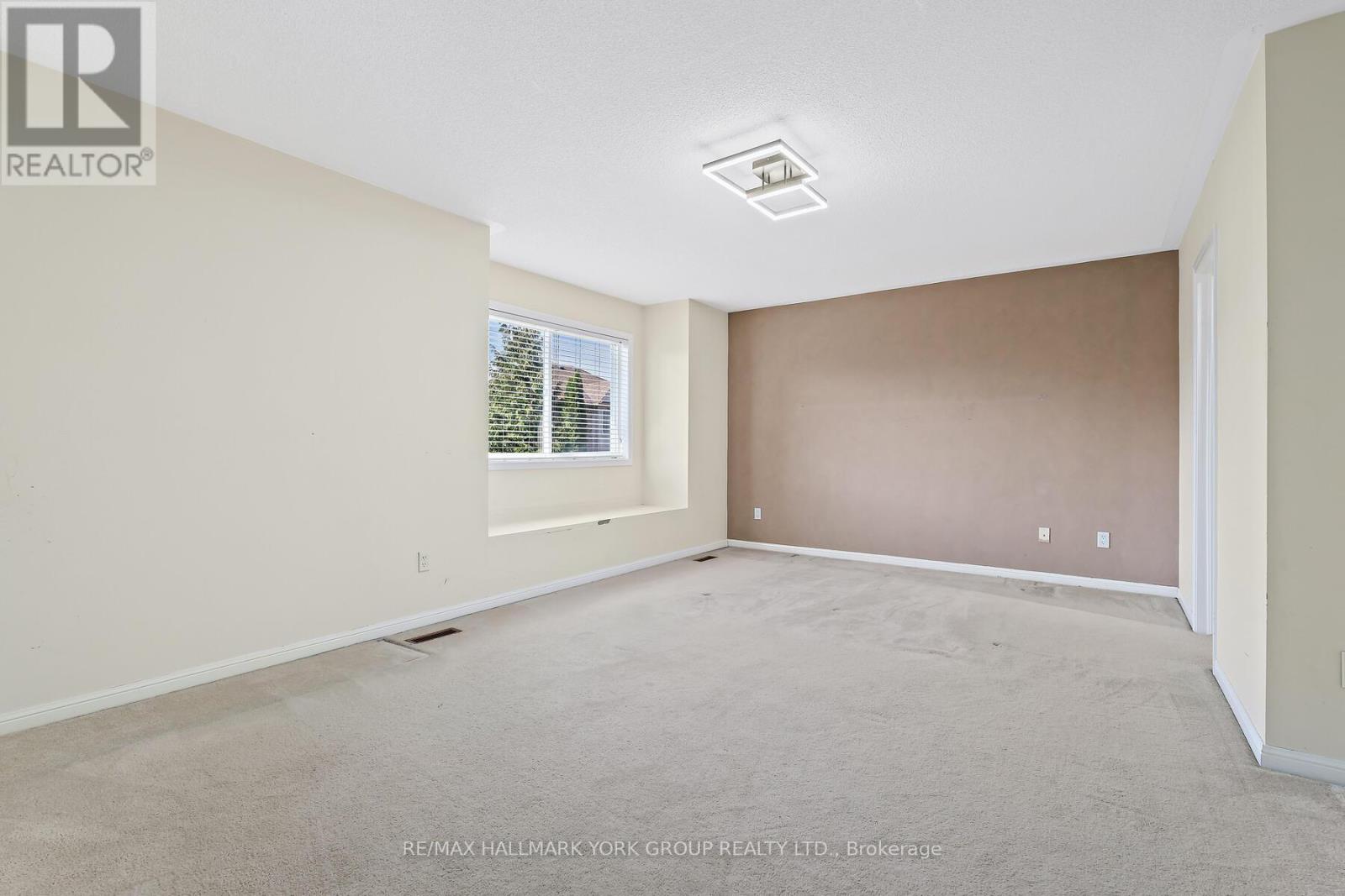 5562 Broadpath Gate, Mississauga, Ontario  L5M 6M4 - Photo 21 - W12464770