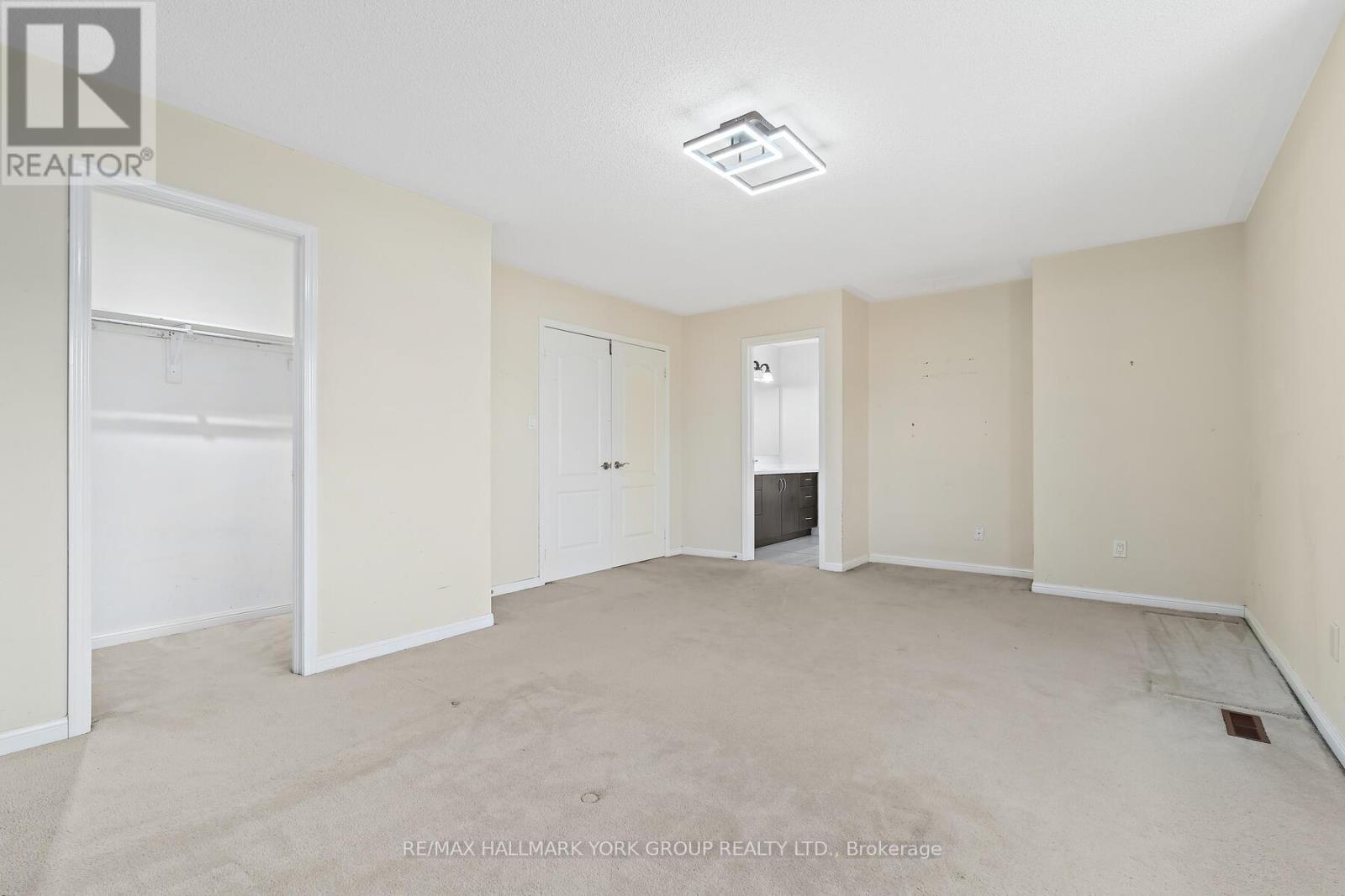 5562 Broadpath Gate, Mississauga, Ontario  L5M 6M4 - Photo 22 - W12464770