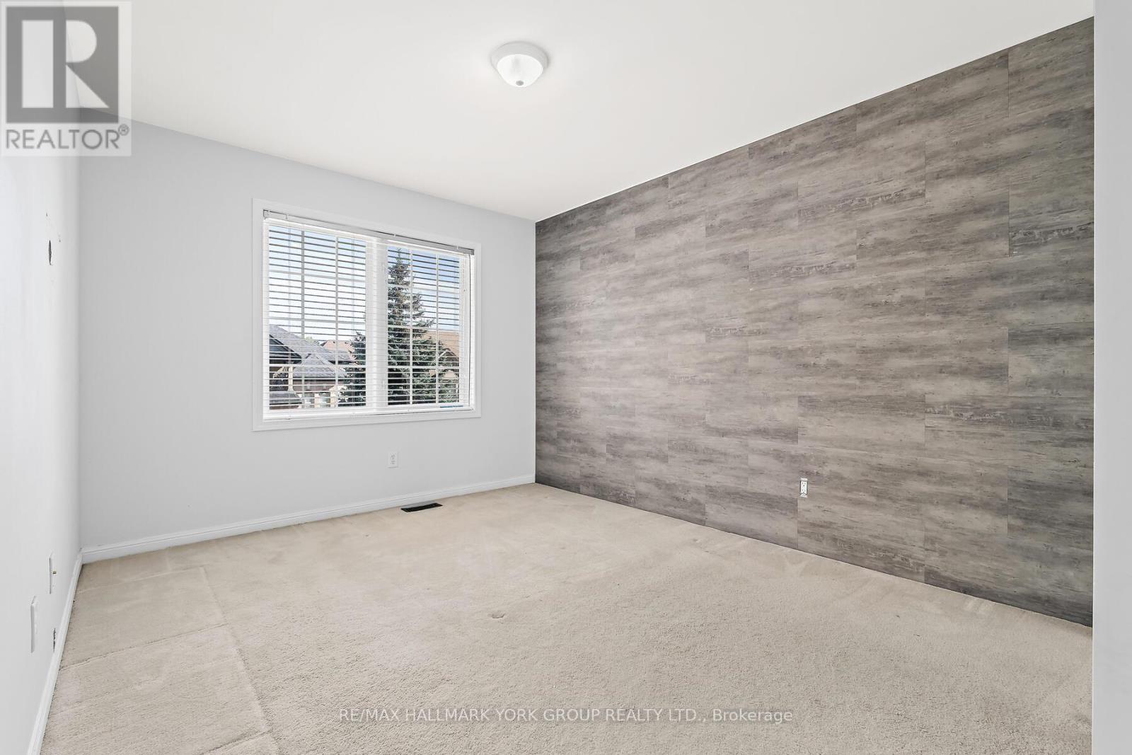 5562 Broadpath Gate, Mississauga, Ontario  L5M 6M4 - Photo 26 - W12464770