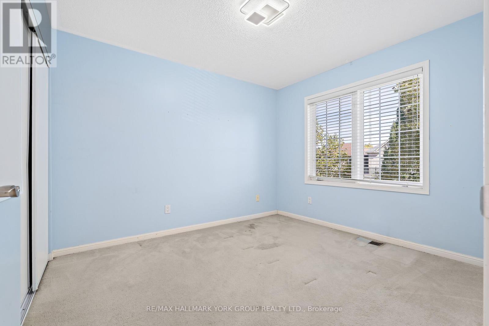 5562 Broadpath Gate, Mississauga, Ontario  L5M 6M4 - Photo 27 - W12464770