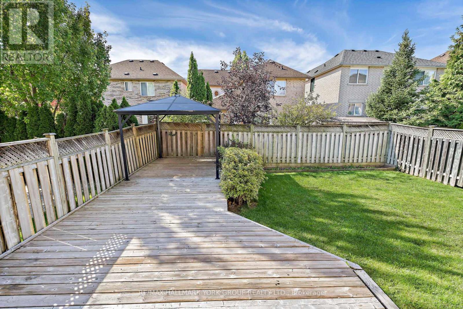 5562 Broadpath Gate, Mississauga, Ontario  L5M 6M4 - Photo 30 - W12464770