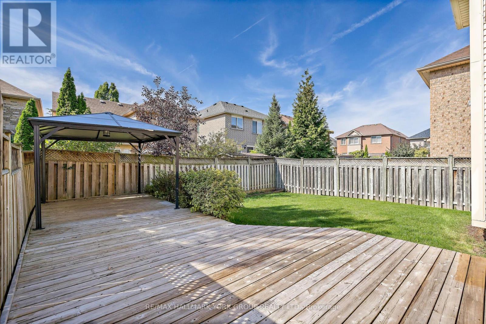 5562 Broadpath Gate, Mississauga, Ontario  L5M 6M4 - Photo 31 - W12464770