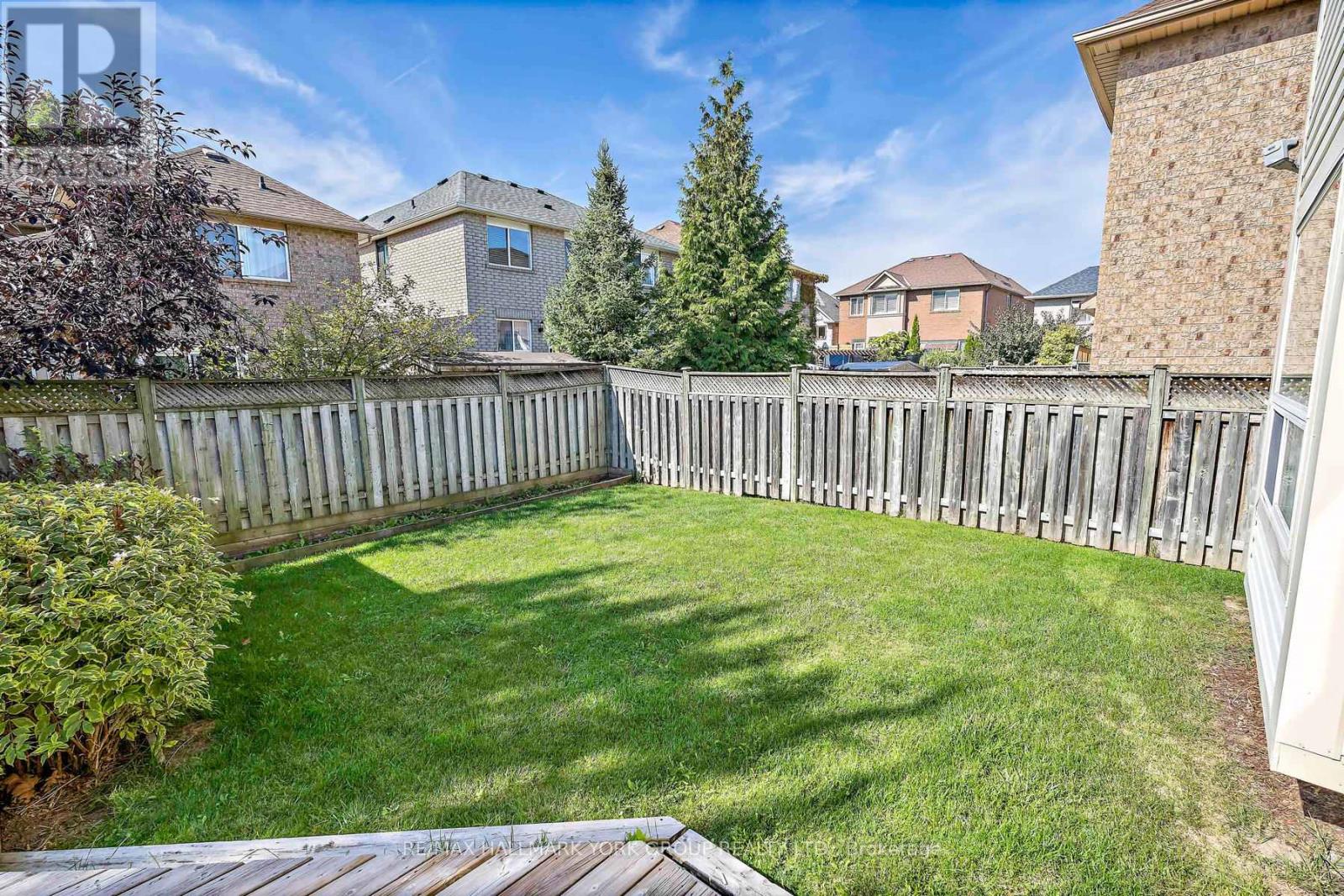5562 Broadpath Gate, Mississauga, Ontario  L5M 6M4 - Photo 32 - W12464770