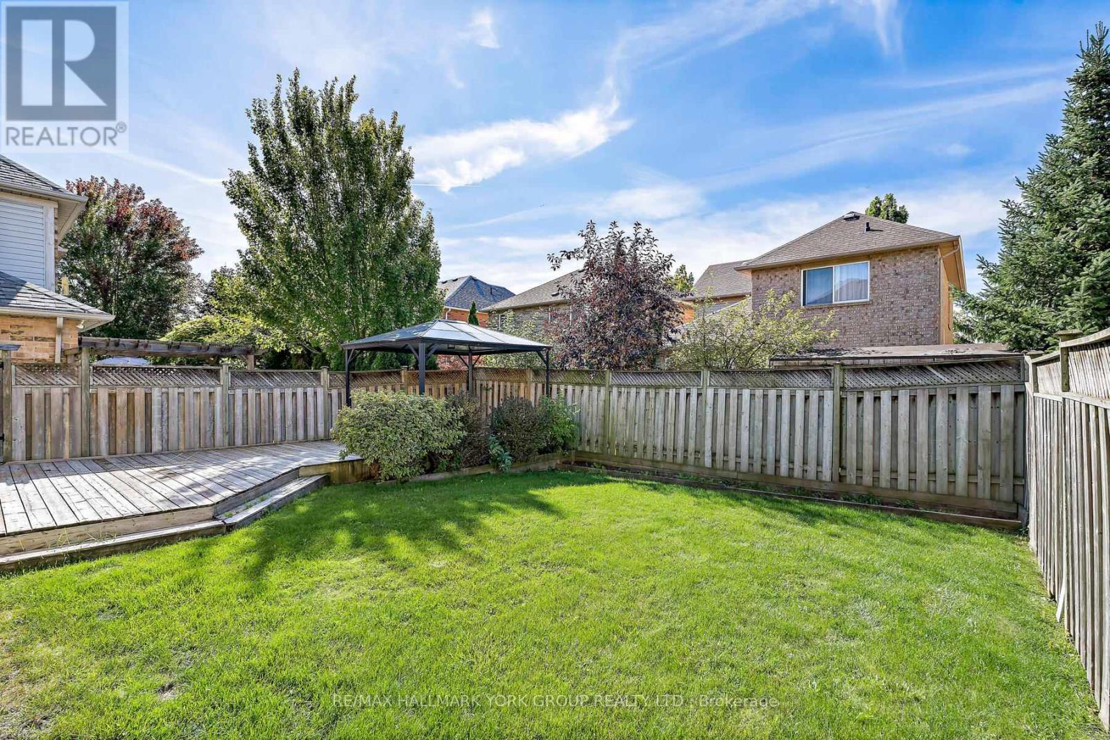 5562 Broadpath Gate, Mississauga, Ontario  L5M 6M4 - Photo 33 - W12464770