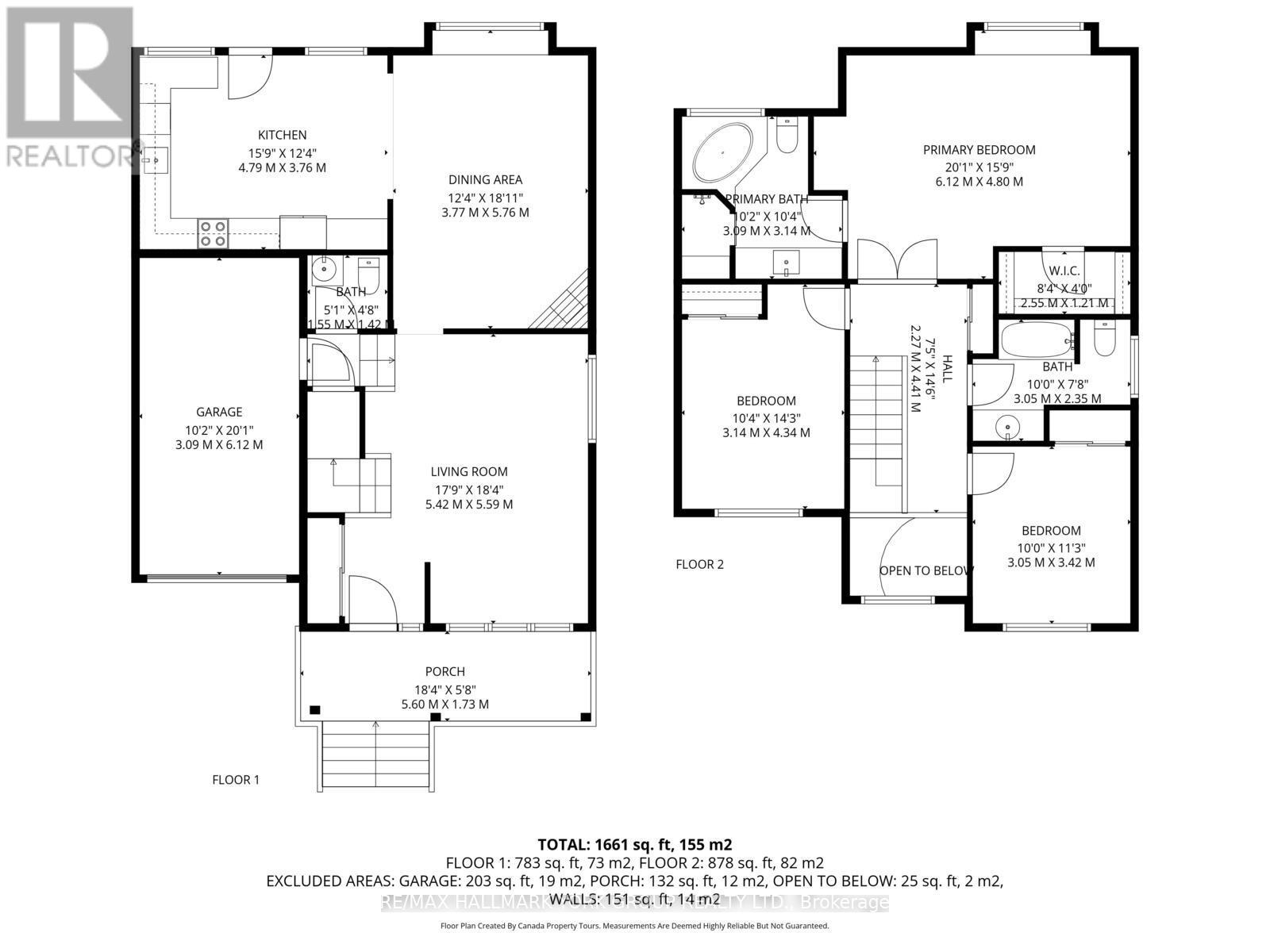 5562 Broadpath Gate, Mississauga, Ontario  L5M 6M4 - Photo 36 - W12464770