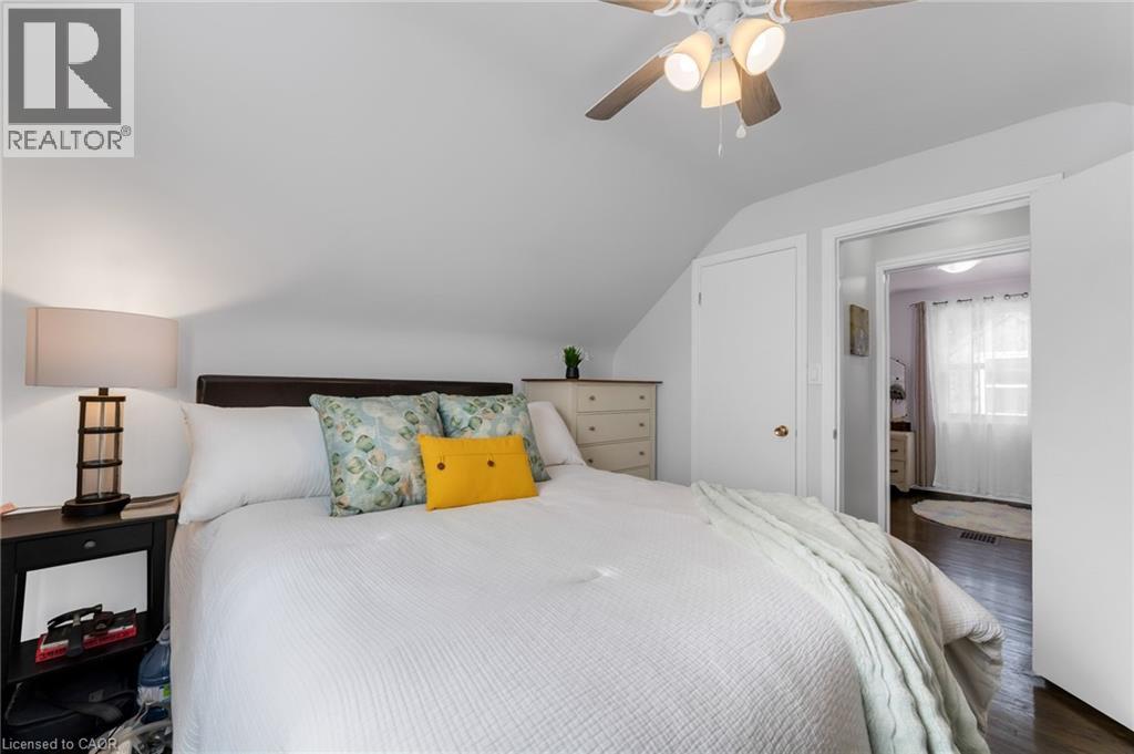 475 East 38th Street, Hamilton, Ontario  L8V 4G7 - Photo 26 - 40779325