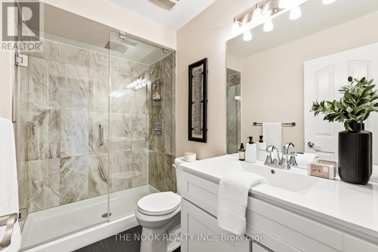 102 - 1995 Royal Road, Pickering, Ontario  L1V 6V9 - Photo 21 - E12464777