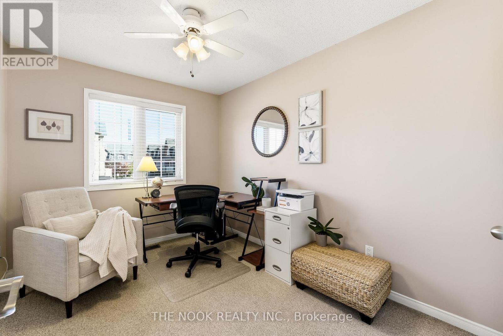 102 - 1995 Royal Road, Pickering, Ontario  L1V 6V9 - Photo 22 - E12464777