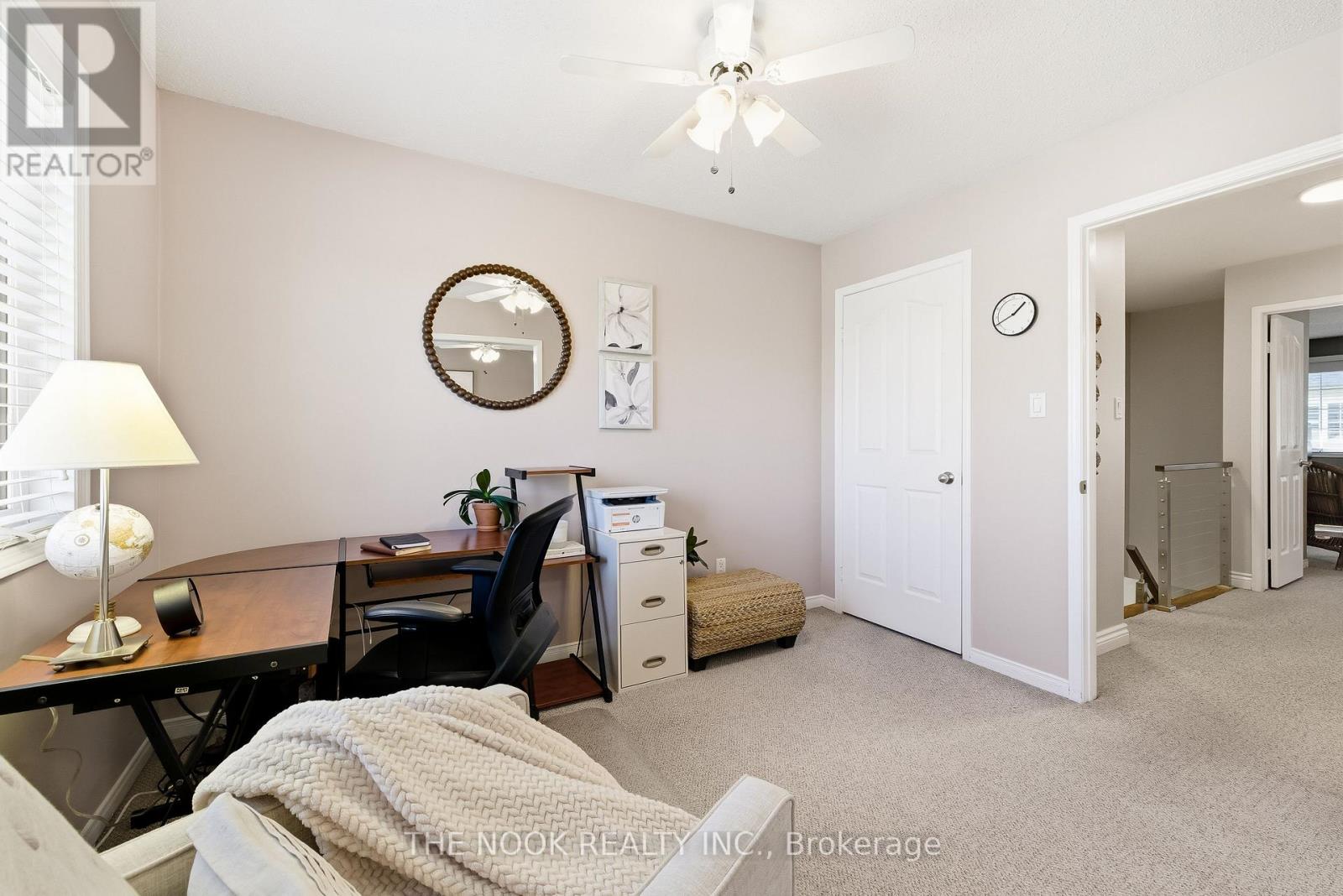 102 - 1995 Royal Road, Pickering, Ontario  L1V 6V9 - Photo 26 - E12464777