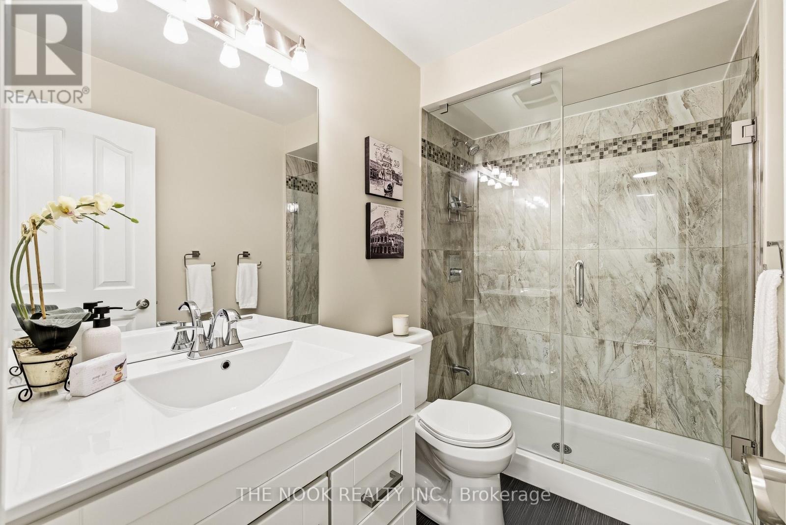 102 - 1995 Royal Road, Pickering, Ontario  L1V 6V9 - Photo 27 - E12464777