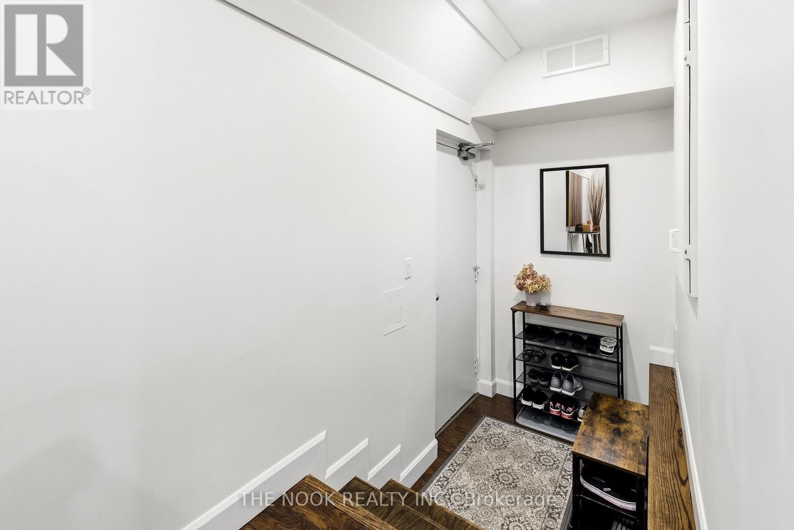 102 - 1995 Royal Road, Pickering, Ontario  L1V 6V9 - Photo 29 - E12464777