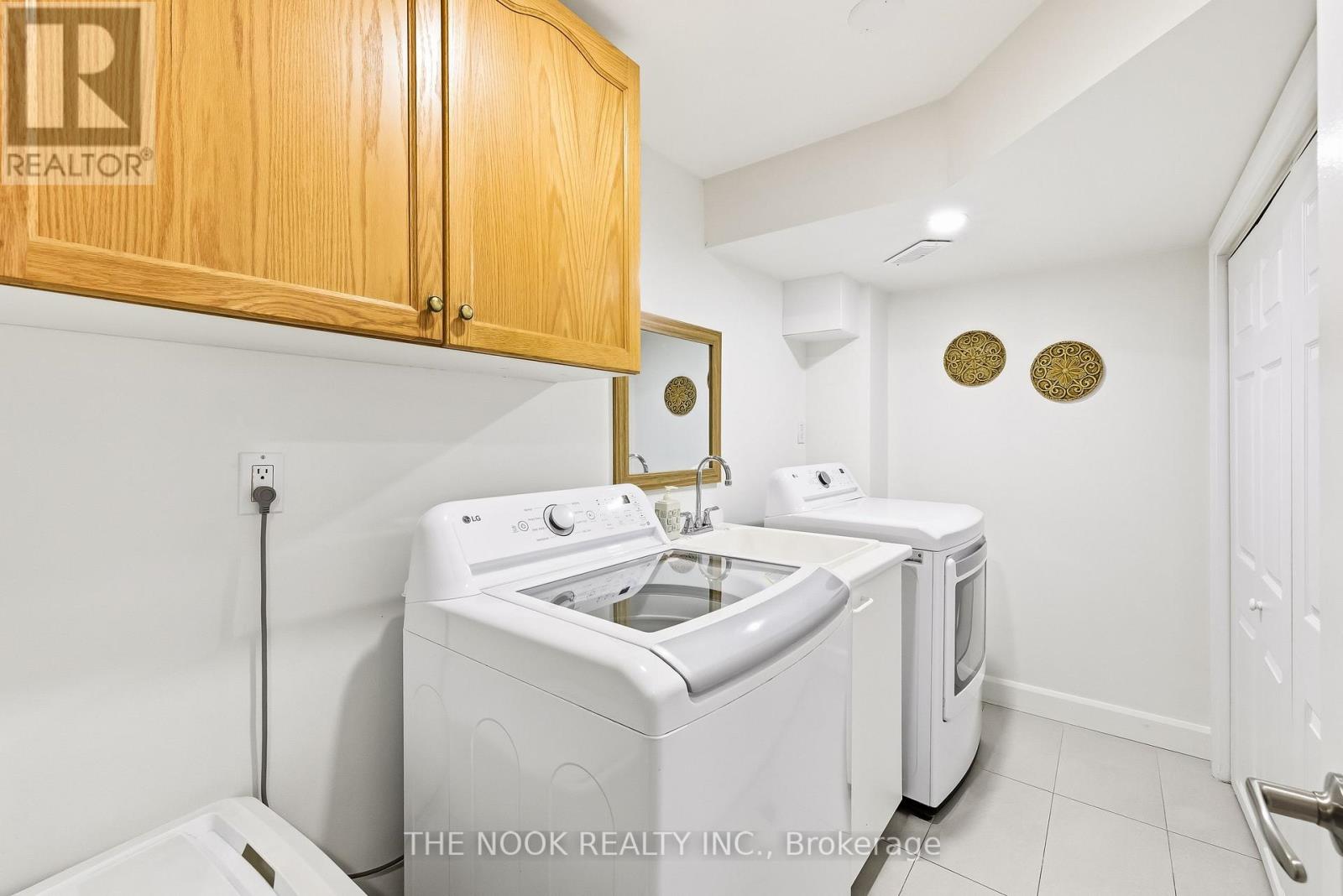 102 - 1995 Royal Road, Pickering, Ontario  L1V 6V9 - Photo 34 - E12464777