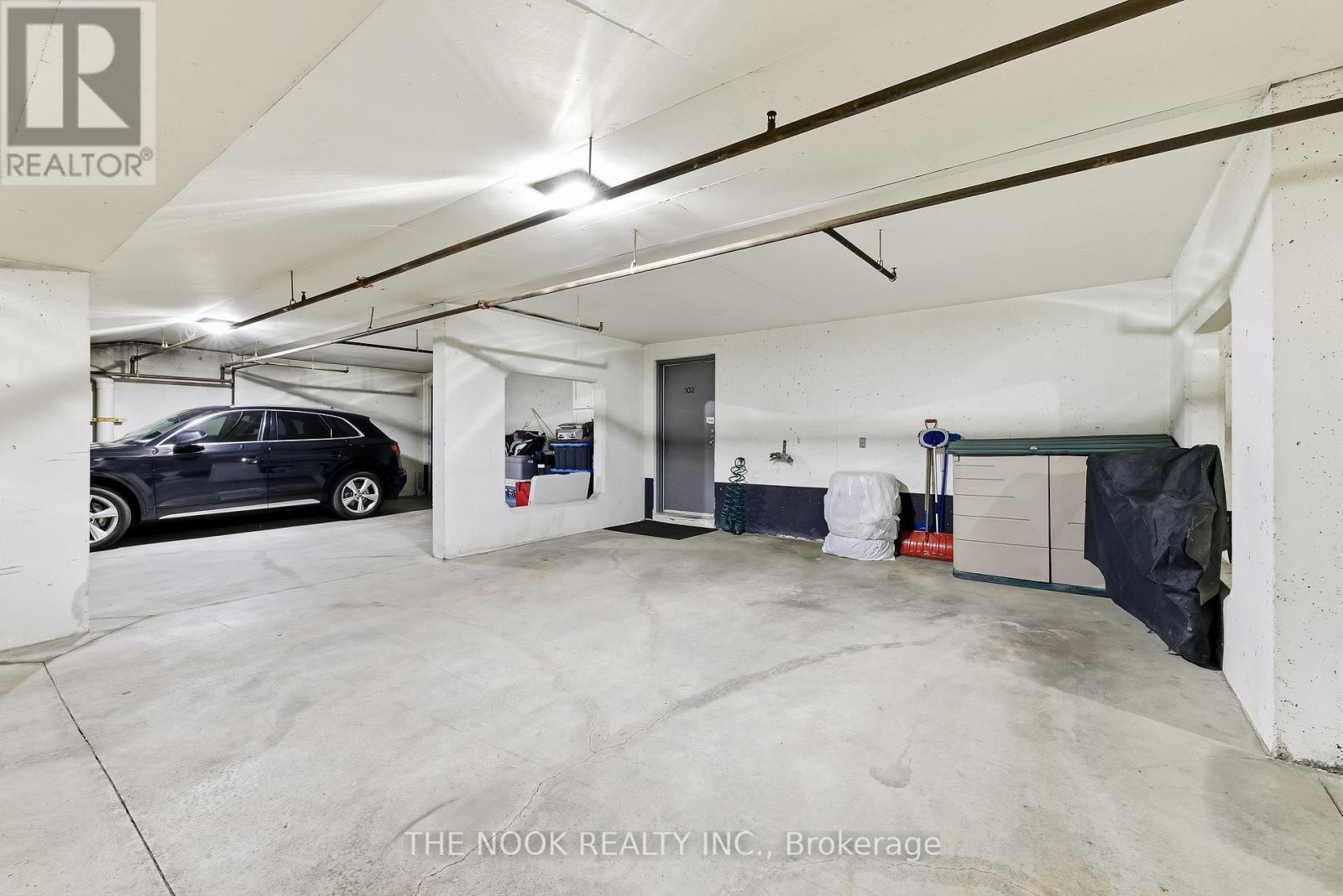 102 - 1995 Royal Road, Pickering, Ontario  L1V 6V9 - Photo 35 - E12464777