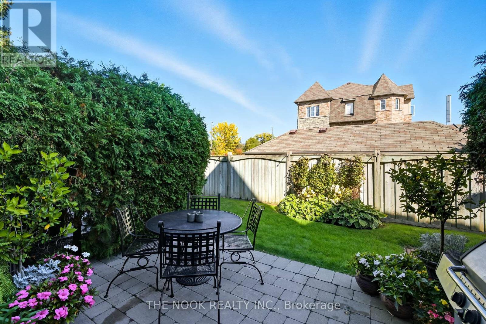 102 - 1995 Royal Road, Pickering, Ontario  L1V 6V9 - Photo 37 - E12464777