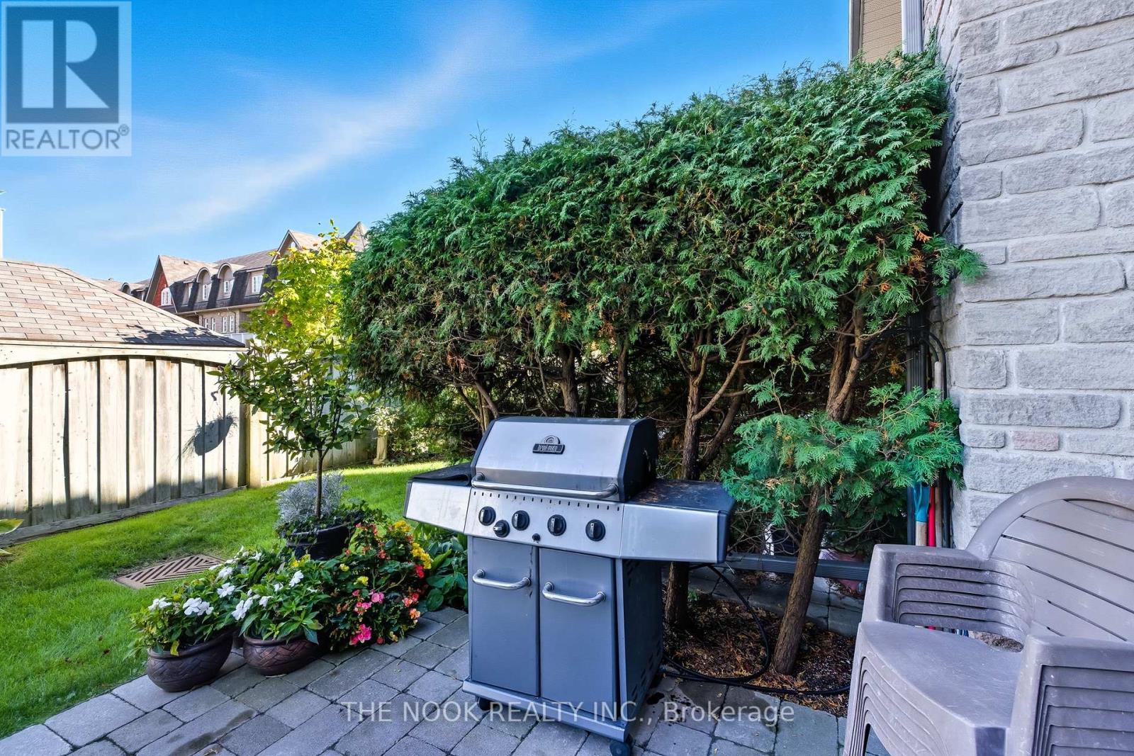 102 - 1995 Royal Road, Pickering, Ontario  L1V 6V9 - Photo 38 - E12464777