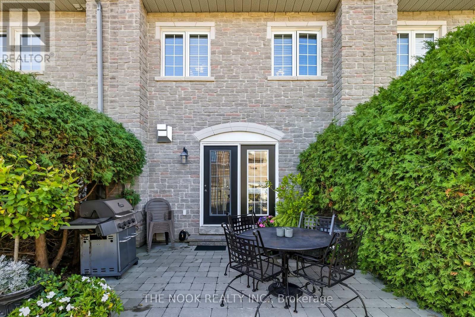 102 - 1995 Royal Road, Pickering, Ontario  L1V 6V9 - Photo 39 - E12464777