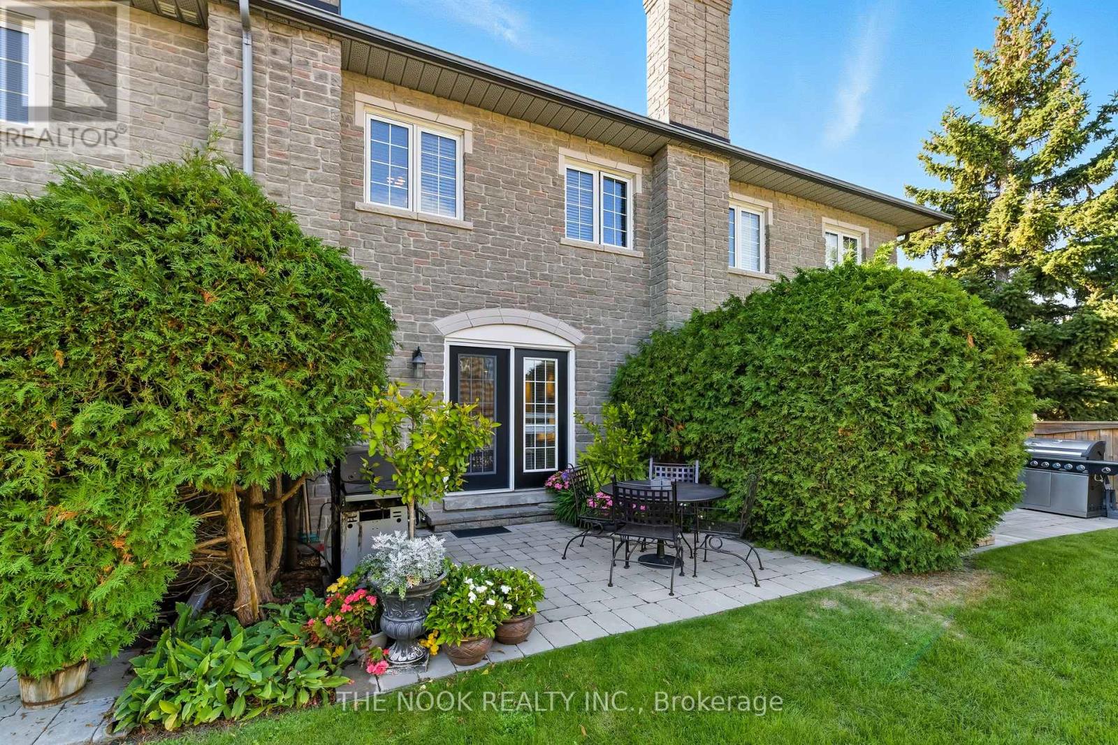 102 - 1995 Royal Road, Pickering, Ontario  L1V 6V9 - Photo 40 - E12464777