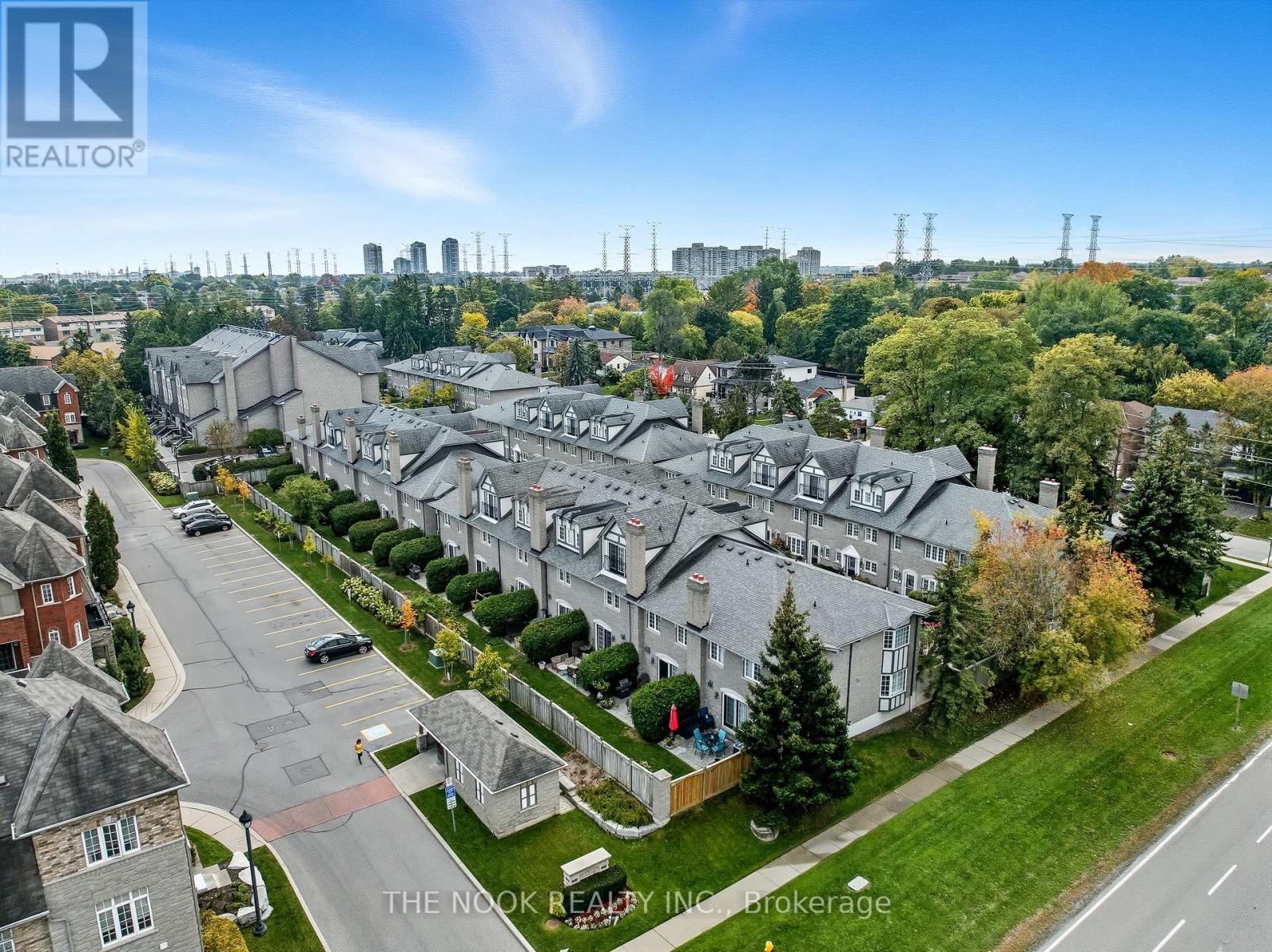 102 - 1995 Royal Road, Pickering, Ontario  L1V 6V9 - Photo 41 - E12464777