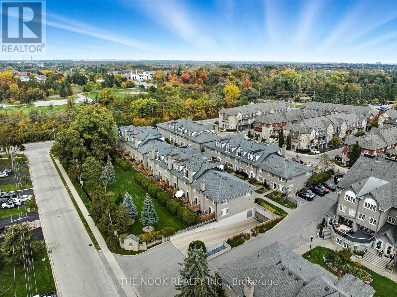 102 - 1995 Royal Road, Pickering, Ontario  L1V 6V9 - Photo 42 - E12464777