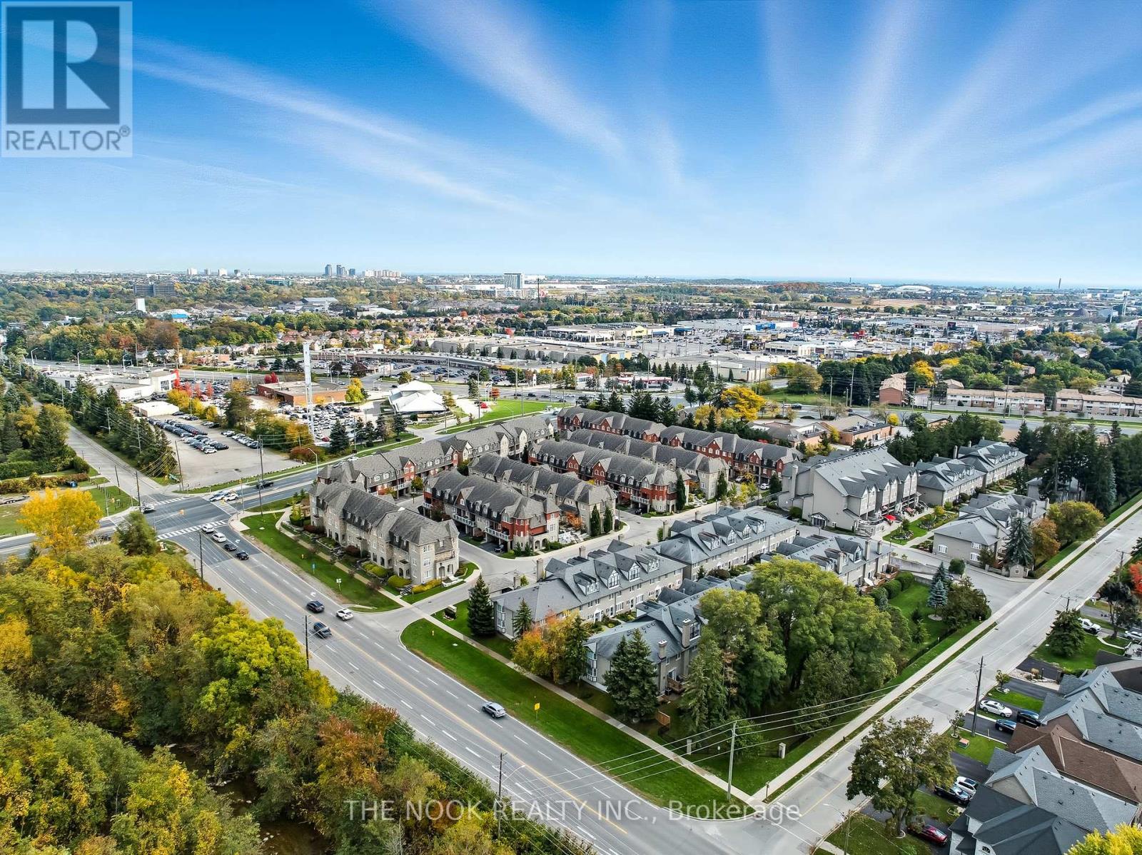 102 - 1995 Royal Road, Pickering, Ontario  L1V 6V9 - Photo 45 - E12464777