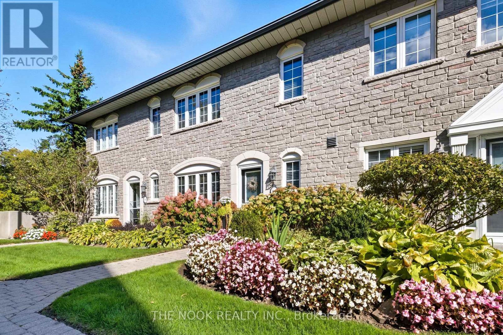 102 - 1995 Royal Road, Pickering, Ontario  L1V 6V9 - Photo 48 - E12464777