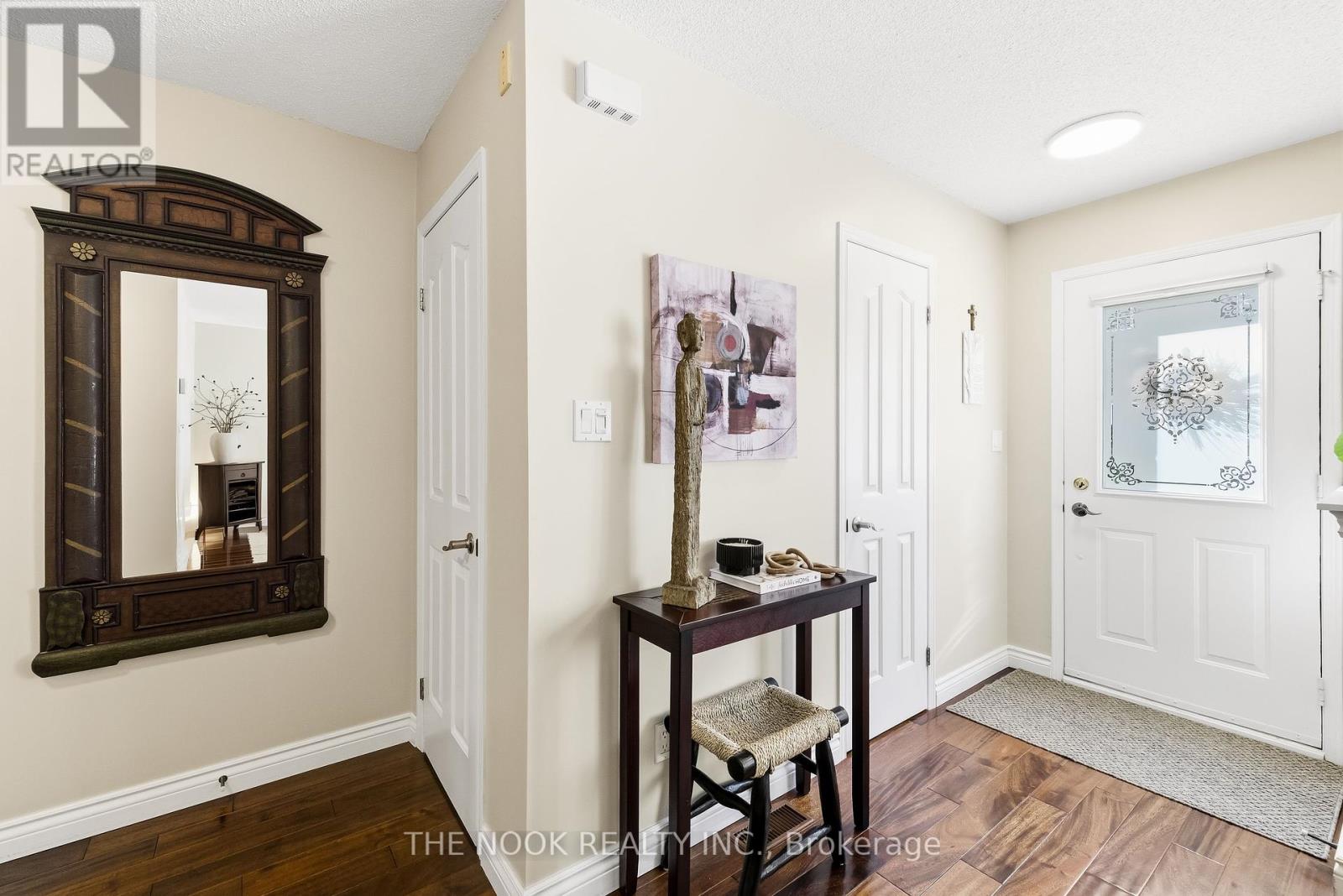 102 - 1995 Royal Road, Pickering, Ontario  L1V 6V9 - Photo 7 - E12464777