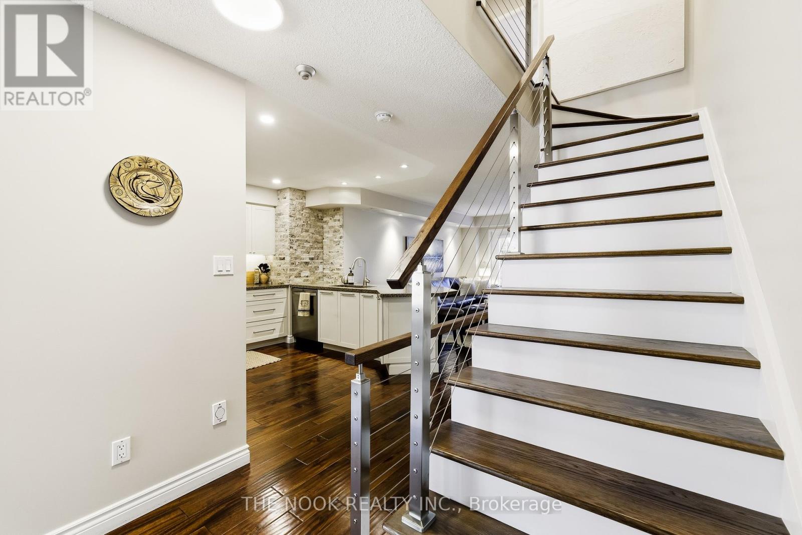 102 - 1995 Royal Road, Pickering, Ontario  L1V 6V9 - Photo 8 - E12464777