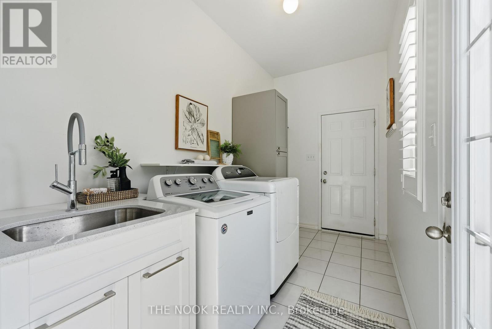 38 - 73 Vallance Way, Whitby, Ontario  L1M 0J9 - Photo 15 - E12464779