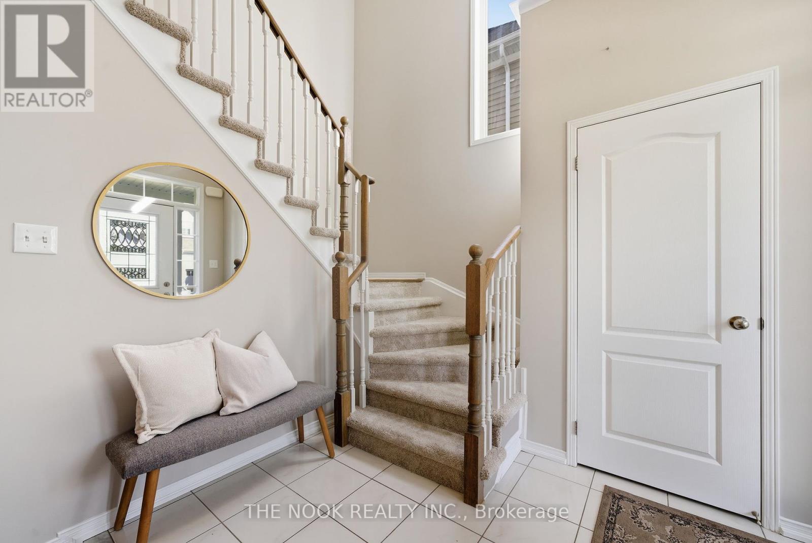 38 - 73 Vallance Way, Whitby, Ontario  L1M 0J9 - Photo 16 - E12464779
